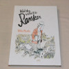 Ville Ranta Kuinka valloitin Ranskan
